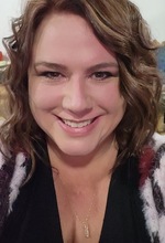 Renee Estes, Realtor